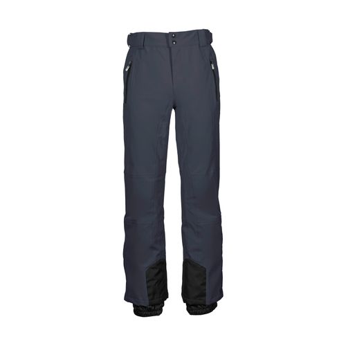 Skihose KILLTEC 