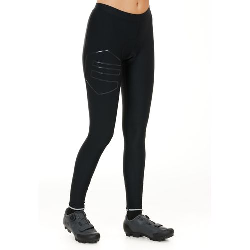 Radhose ENDURANCE 