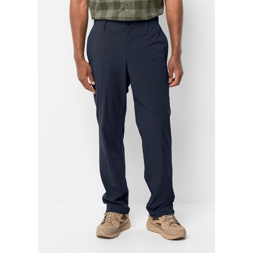 Outdoorhose JACK WOLFSKIN 