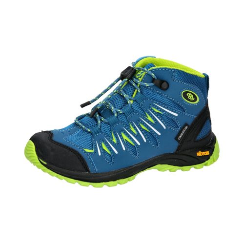 Outdoorschuh BRÜTTING 