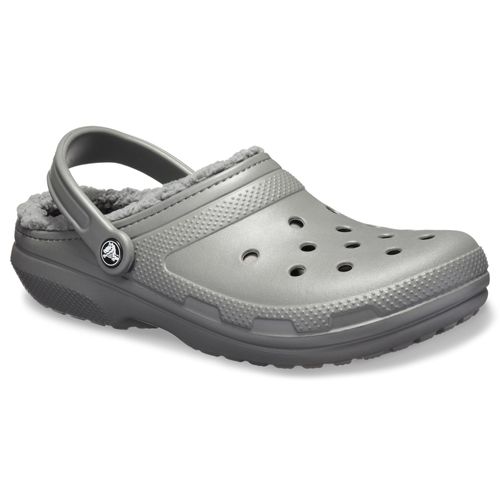 Hausschuh CROCS 