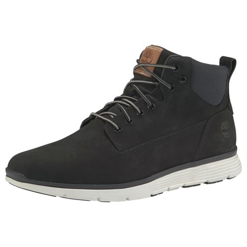 Schnürboots TIMBERLAND 