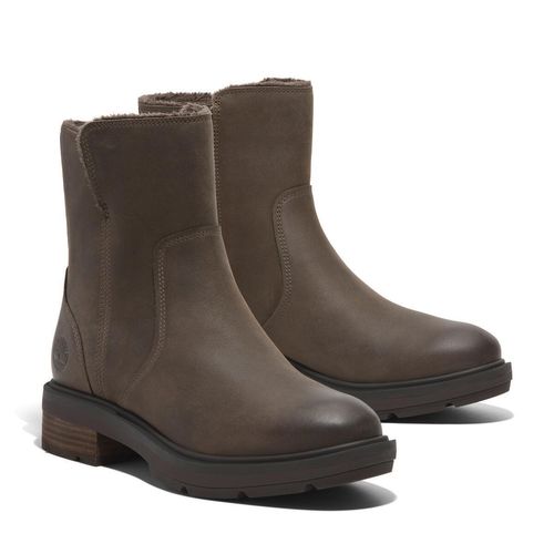 Winterstiefelette TIMBERLAND 