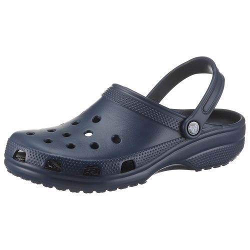 Clog CROCS 