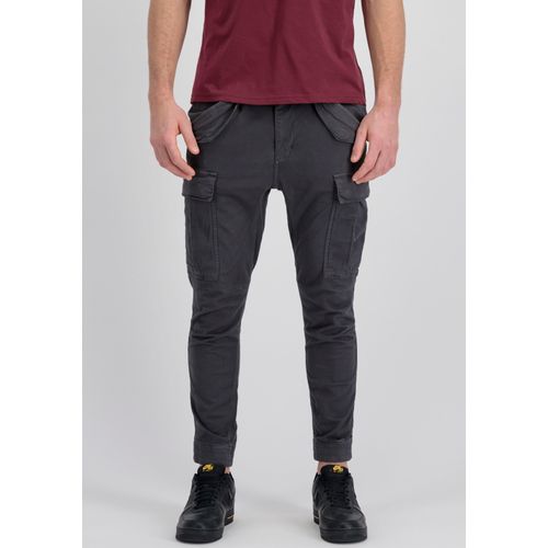 Cargohose ALPHA INDUSTRIES 