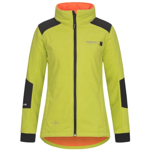 Outdoorjacke DEPROC ACTIVE 
