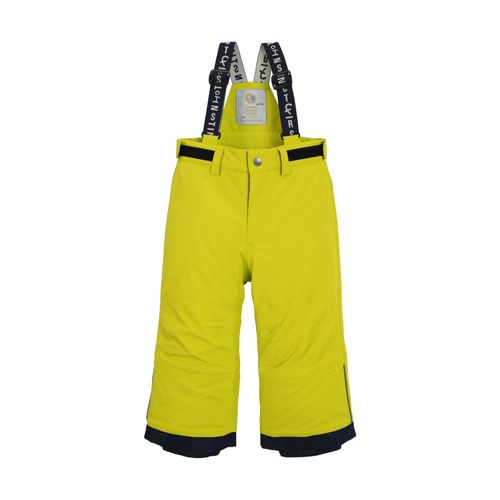 Skihose 
