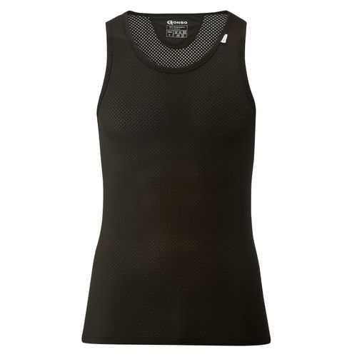 Funktionsshirt GONSO 
