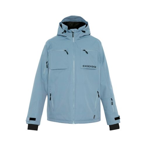 Outdoorjacke CHIEMSEE 