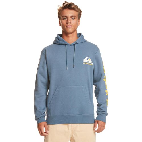 Kapuzensweatshirt QUIKSILVER 