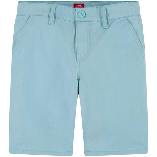 Chinoshorts LEVI'S KIDS 