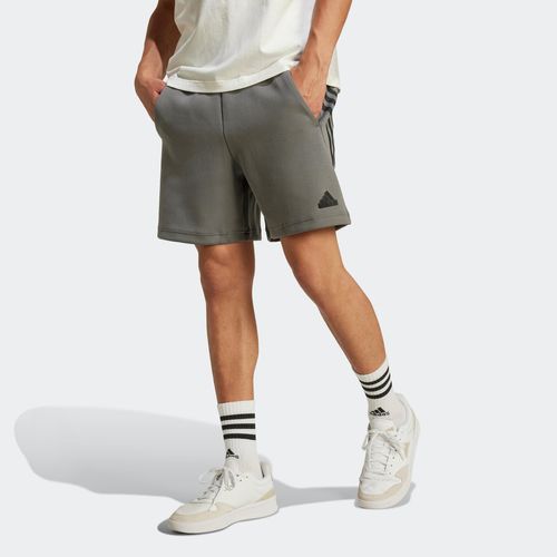 Shorts ADIDAS SPORTSWEAR 