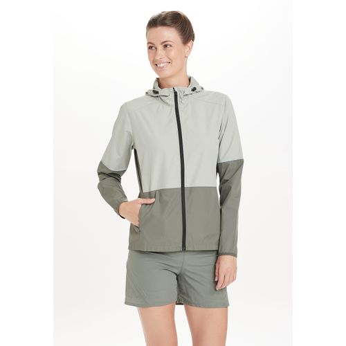 Outdoorjacke ENDURANCE 