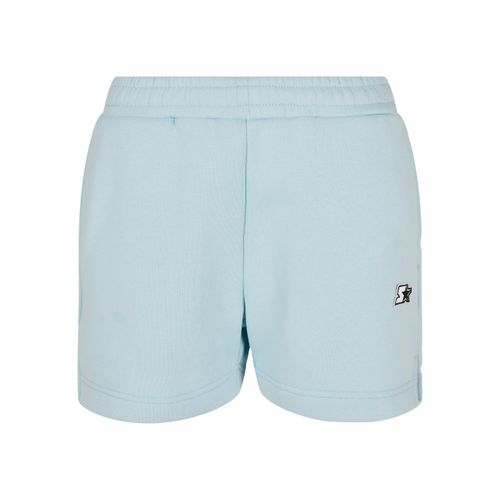 Sweatshorts STARTER BLACK LABEL 