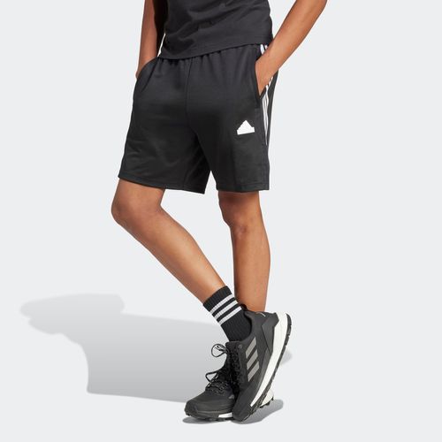 Shorts ADIDAS SPORTSWEAR 