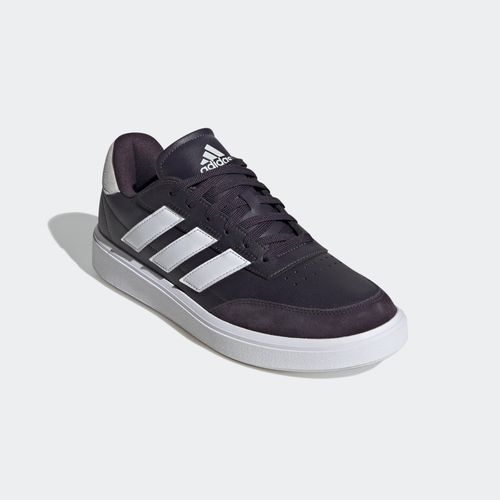 Sneaker ADIDAS SPORTSWEAR 