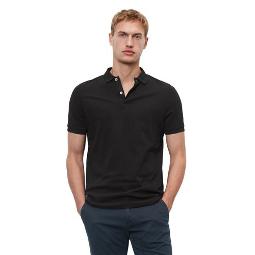 Poloshirt MARC O'POLO 