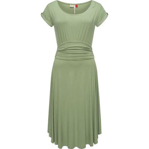 Sommerkleid RAGWEAR 
