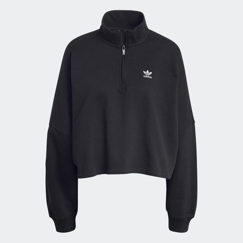 Sweatshirt ADIDAS ORIGINALS 