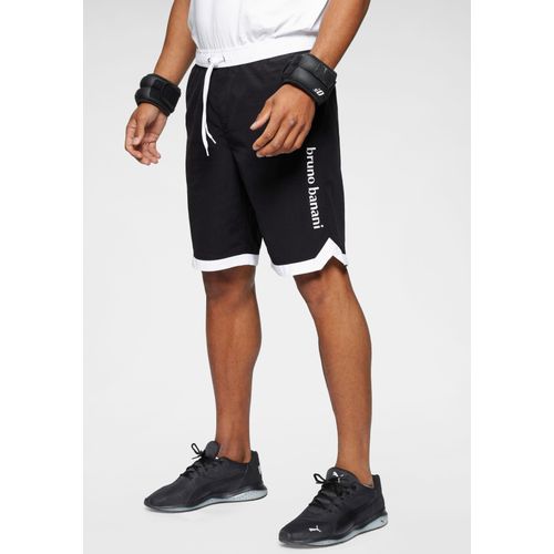 Boardshorts BRUNO BANANI 