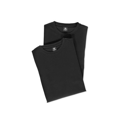 T-Shirt LERROS 