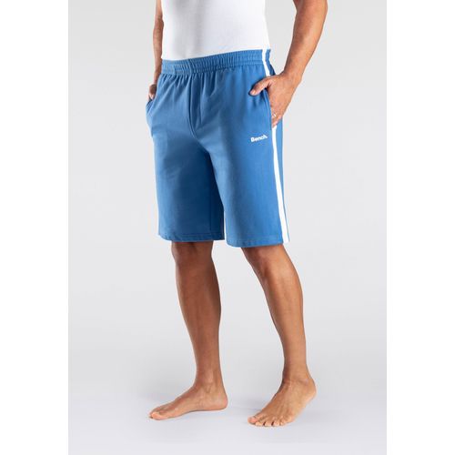 Sweatshorts BENCH. LOUNGEWEAR 