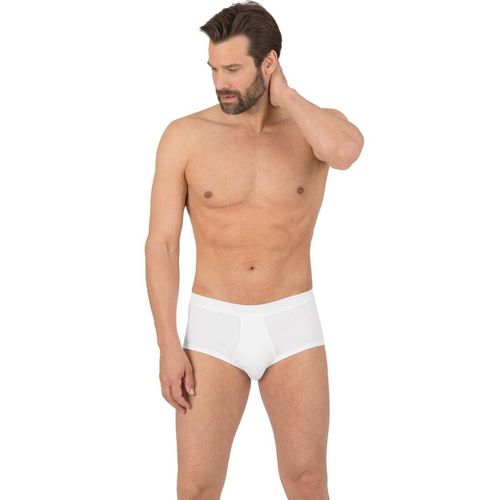 Slip TRIGEMA 