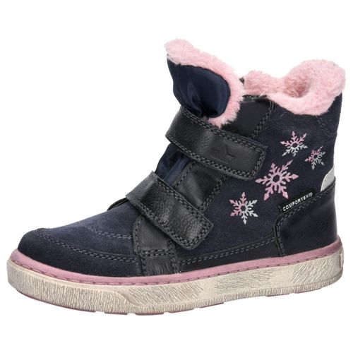 Winterstiefel LICO 