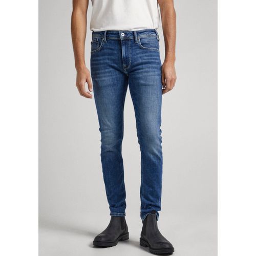 Slim-fit-Jeans PEPE JEANS 