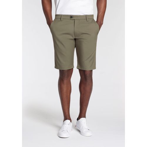 Chinoshorts KANGAROOS 