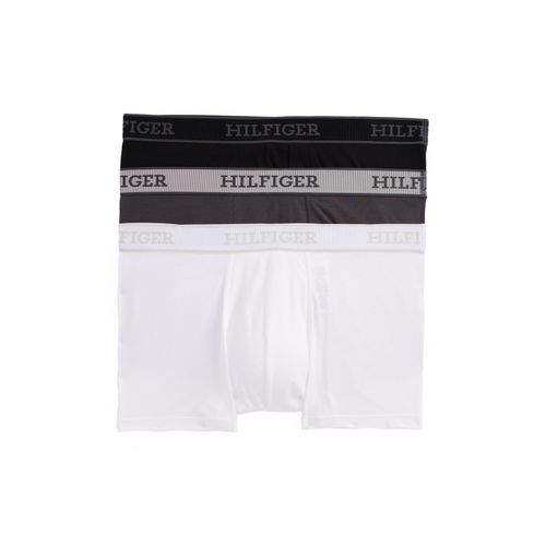 Trunk TOMMY HILFIGER UNDERWEAR 