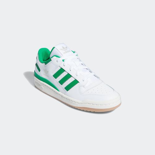 Sneaker ADIDAS ORIGINALS 