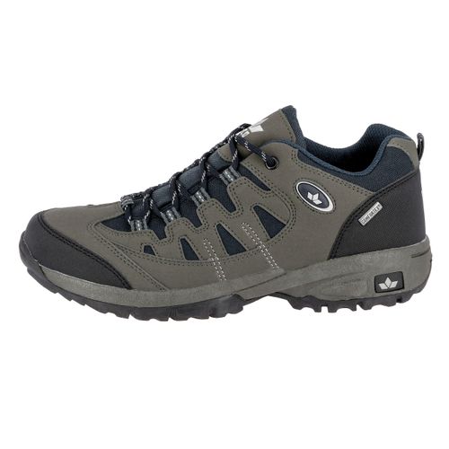 Outdoorschuh LICO 