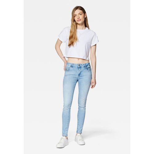 Röhrenjeans MAVI 