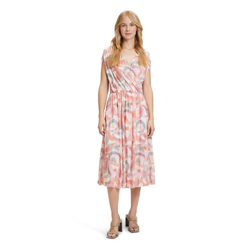 Midikleid BETTY BARCLAY 