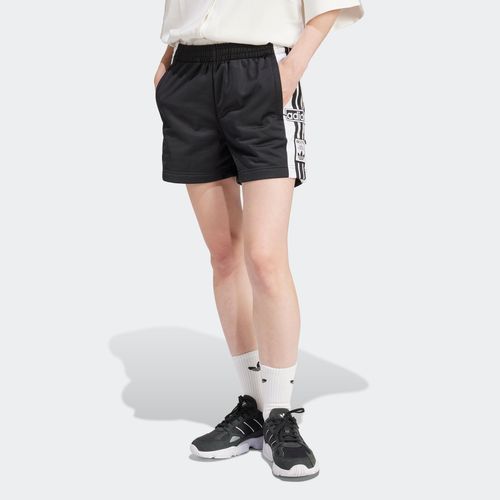 Shorts ADIDAS ORIGINALS 