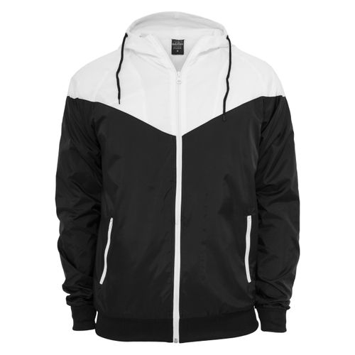 Windbreaker URBAN CLASSICS 