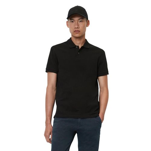 Poloshirt MARC O'POLO 