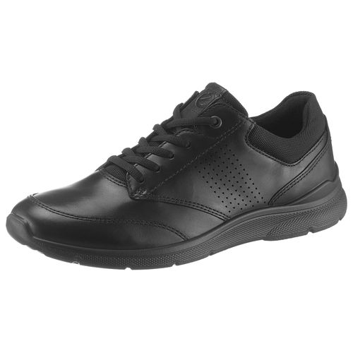 Schnürschuh ECCO 