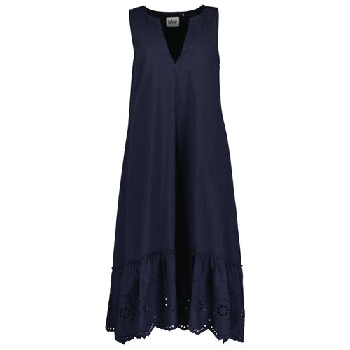 Sommerkleid BLUE SEVEN 