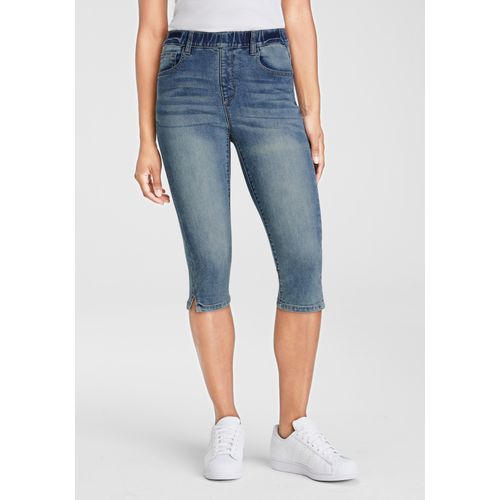 Caprijeans ARIZONA 
