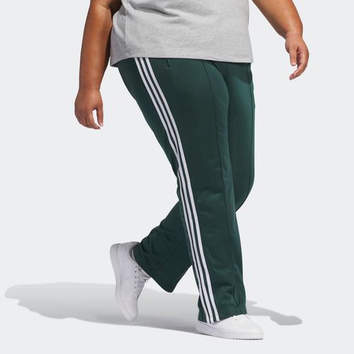 Sporthose ADIDAS ORIGINALS 