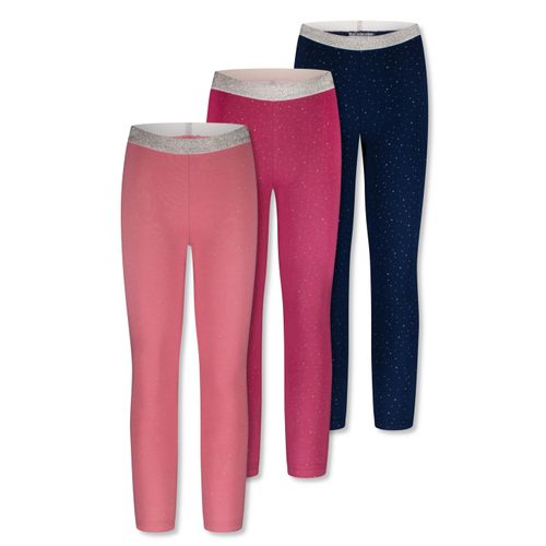 Leggings SALT AND PEPPER 