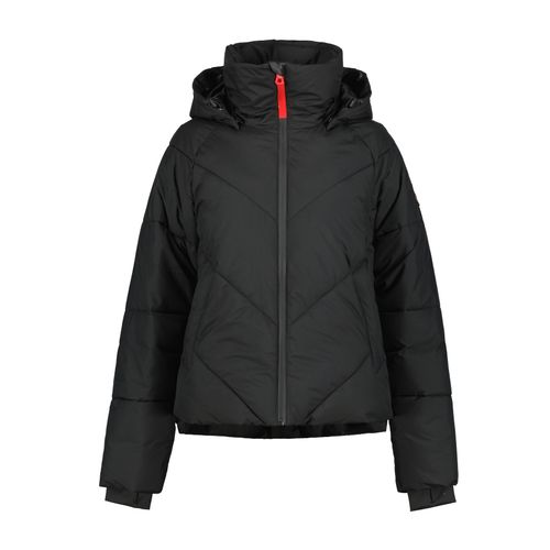 Skijacke ICEPEAK 