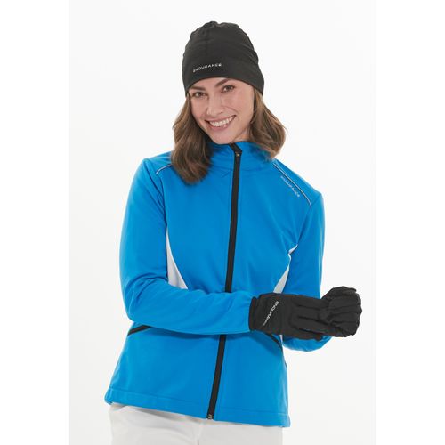 Softshelljacke ENDURANCE 