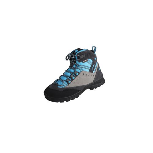 Outdoorschuh ALPINA SPORTS 