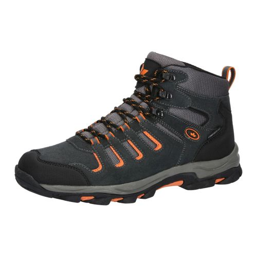 Outdoorschuh LICO 