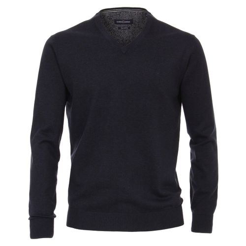 Strickpullover CASAMODA 