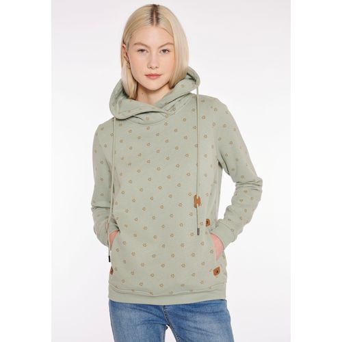 Kapuzensweatshirt HAILY’S 