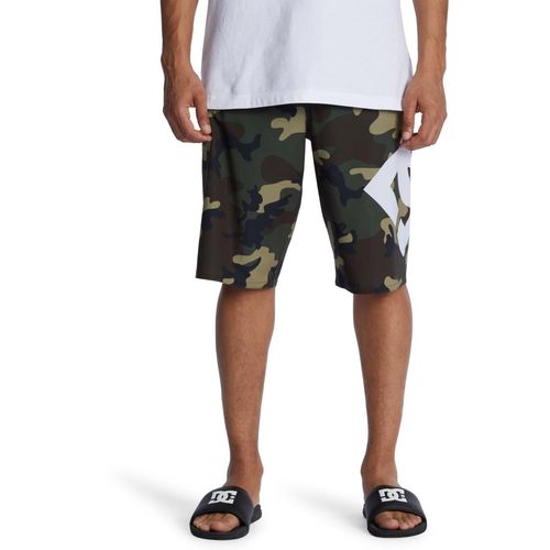 Boardshorts DC SHOES 